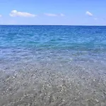 Sea Palace Marina di Fuscaldo