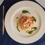 Sea Palace 4*