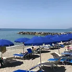 Sea Palace Marina di Fuscaldo
