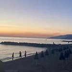 Sea Palace 4* Marina di Fuscaldo