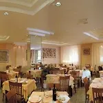 Hotel Sea Palace