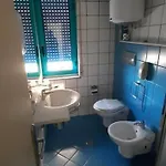Hotel Sea Palace 4*