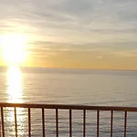 Sea Palace Hotel Marina di Fuscaldo