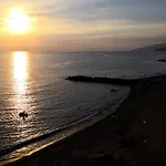 Sea Palace 4* Marina di Fuscaldo