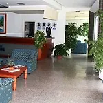 Sea Palace Hotel Marina di Fuscaldo