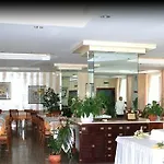 Sea Palace Hotel Marina di Fuscaldo