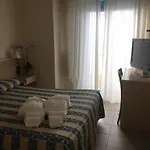 Hotel Sea Palace