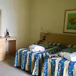 Sea Palace 4* Marina di Fuscaldo