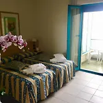 Hotel Sea Palace