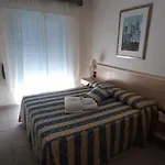 Hotel Sea Palace
