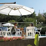 Sea Palace 4* Marina di Fuscaldo