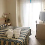 Hotel Sea Palace