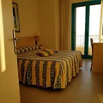 Hotel Sea Palace Marina di Fuscaldo