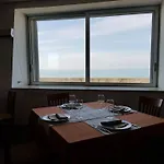 Sea Palace Hotel Marina di Fuscaldo