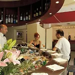 Hotel Sea Palace