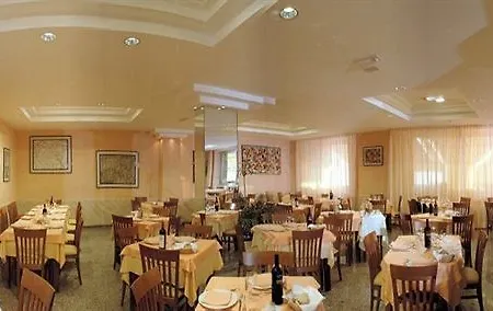 Sea Palace 호텔