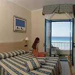 Sea Palace Hotel
