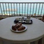 Sea Palace Hotel 4*