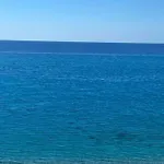 Hotel Sea Palace