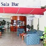 Sea Palace 4* Fuscaldo
