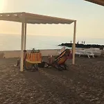 Hotel Sea Palace