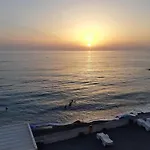 Sea Palace 4* Fuscaldo