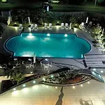 Hotel Sea Palace