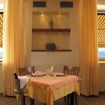Hotel Sea Palace Fuscaldo