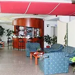 Sea Palace Hotel