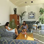 Sea Palace 4* Fuscaldo