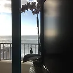 Hotel Sea Palace Fuscaldo