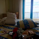 Sea Palace Hotel 4*