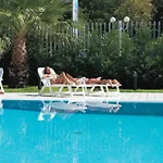 Hotel Sea Palace 4*