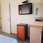 Sea Palace Hotel Fuscaldo