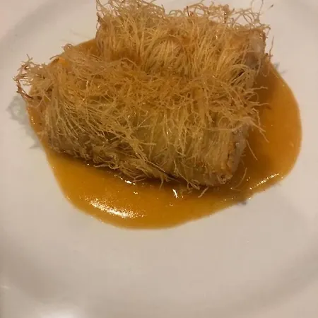 Sea Palace 4* Fuscaldo