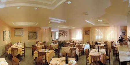 Szálloda Sea Palace