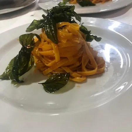 Sea Palace 4* Fuscaldo