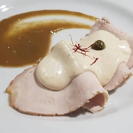 酒店 海洋皇宫酒店 4*