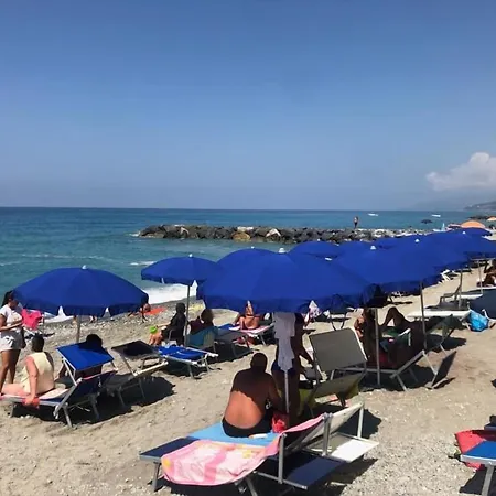 海洋皇宫酒店 酒店 4*