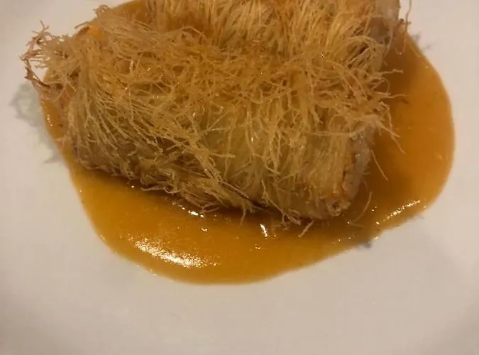 海洋皇宫酒店 4* Fuscaldo