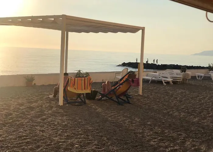 酒店 海洋皇宫酒店