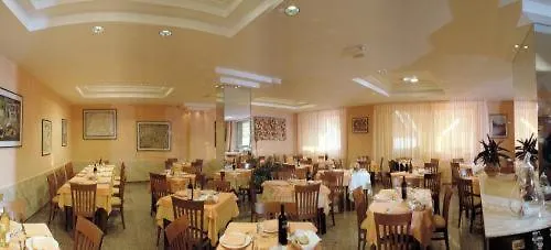 酒店 海洋皇宫酒店