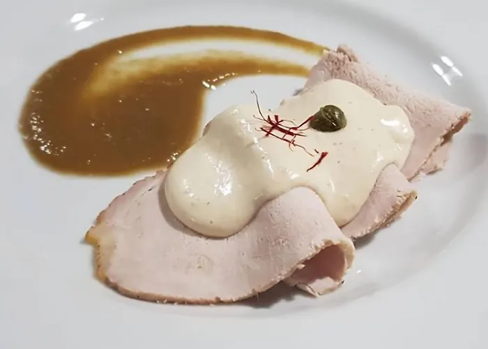 酒店 Sea Palace 4*