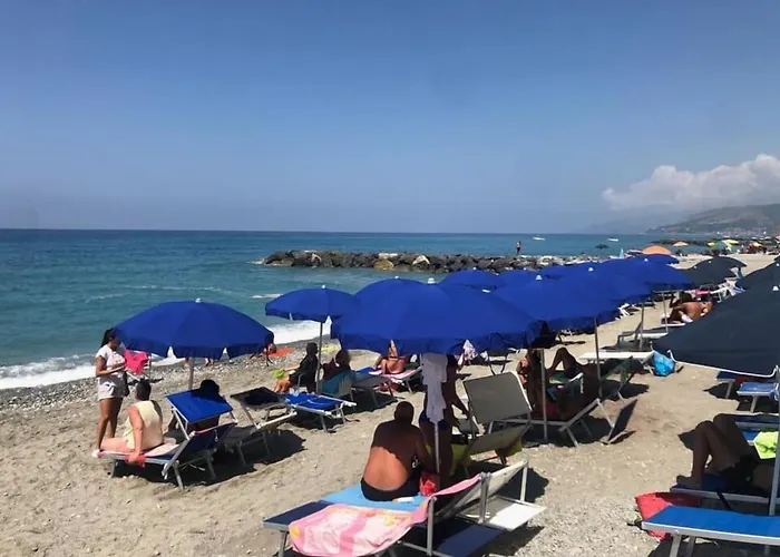 海洋皇宫酒店 酒店 4*