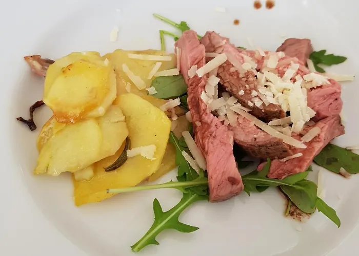 海洋皇宫酒店 酒店