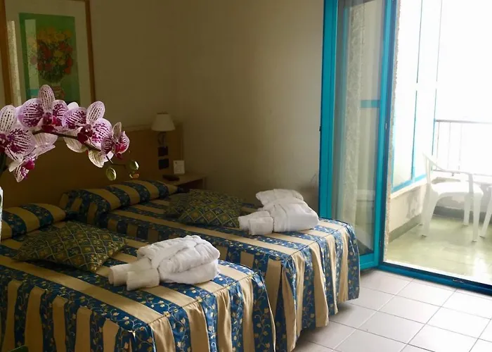 酒店 海洋皇宫酒店