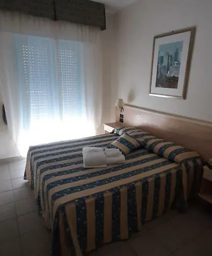 酒店 海洋皇宫酒店