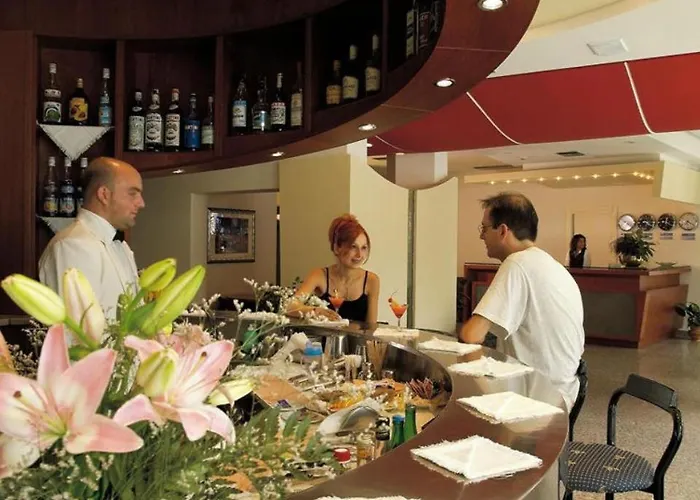 酒店 海洋皇宫酒店